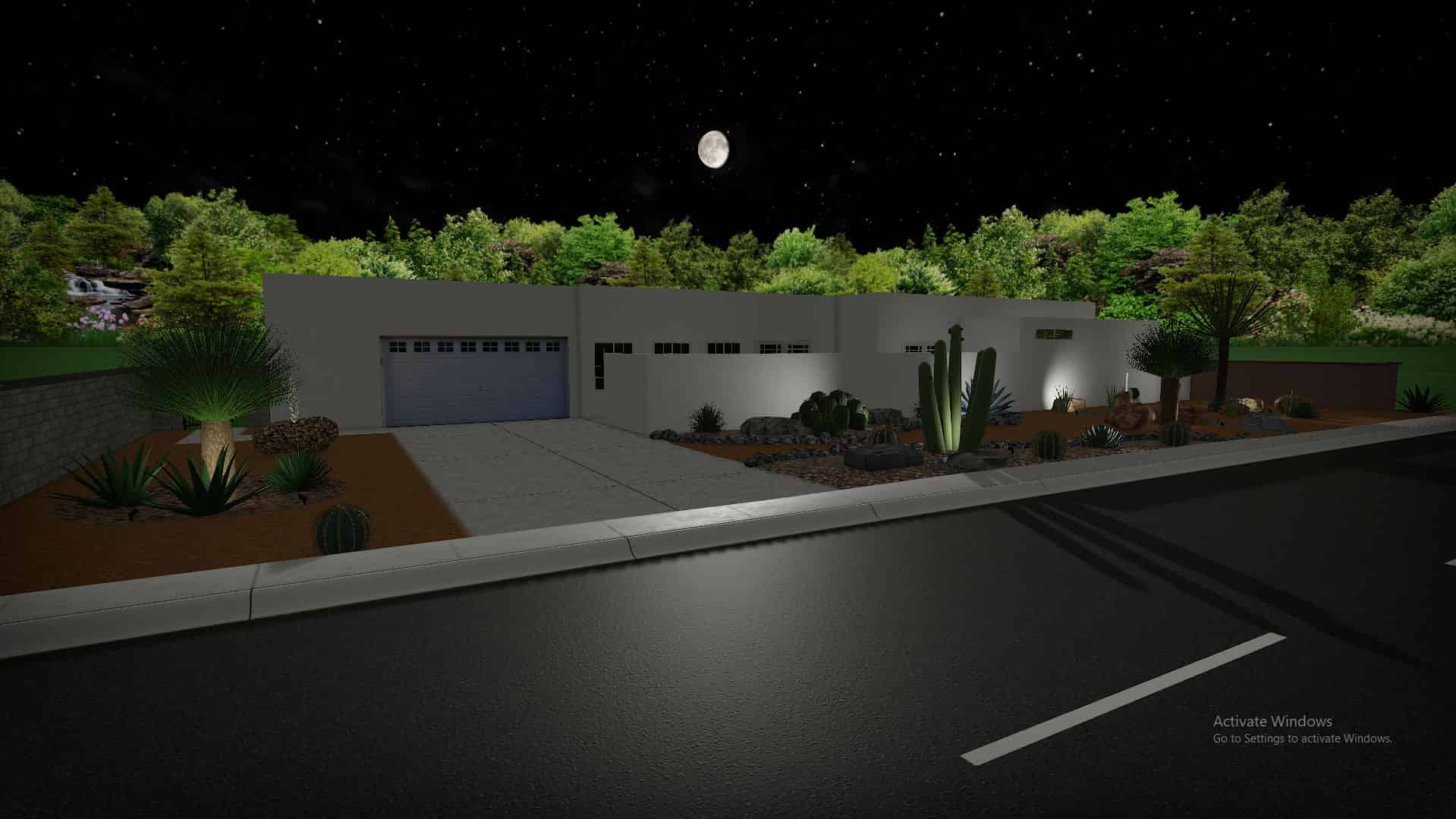 3D Designs image